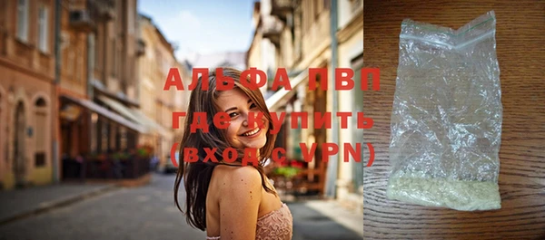 соль ск Алексин