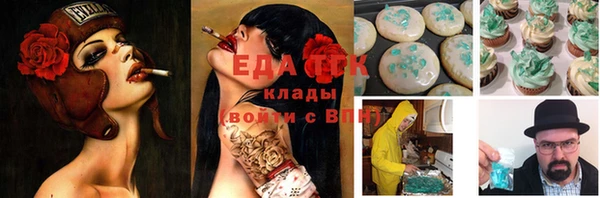 соль ск Алексин