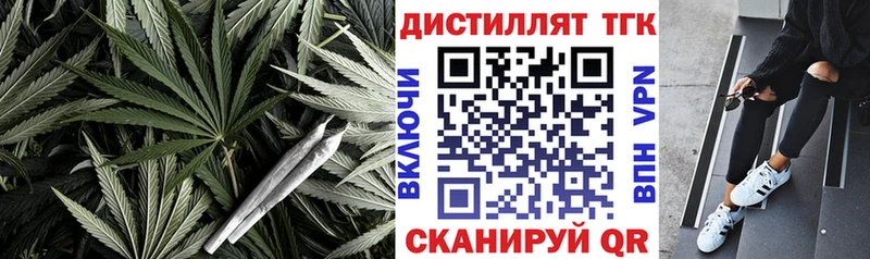 Дистиллят ТГК вейп с тгк  даркнет сайт  Луза 